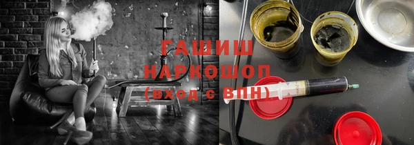 твердый Бородино