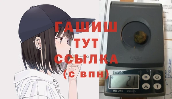 твердый Бородино