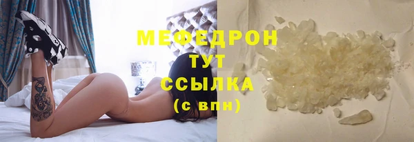 твердый Бородино