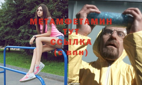 твердый Бородино