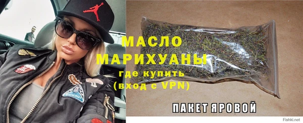 твердый Бородино