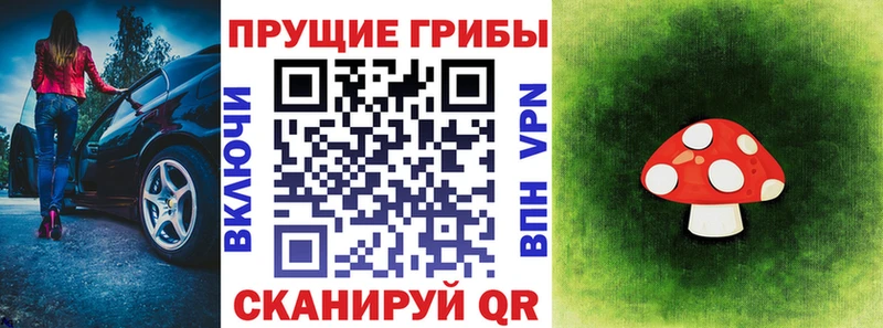 Галлюциногенные грибы прущие грибы Купить закладки Нолинск
