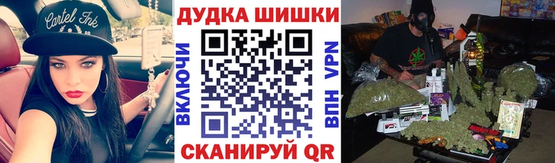 Купить закладки  Нолинск  Конопля план 